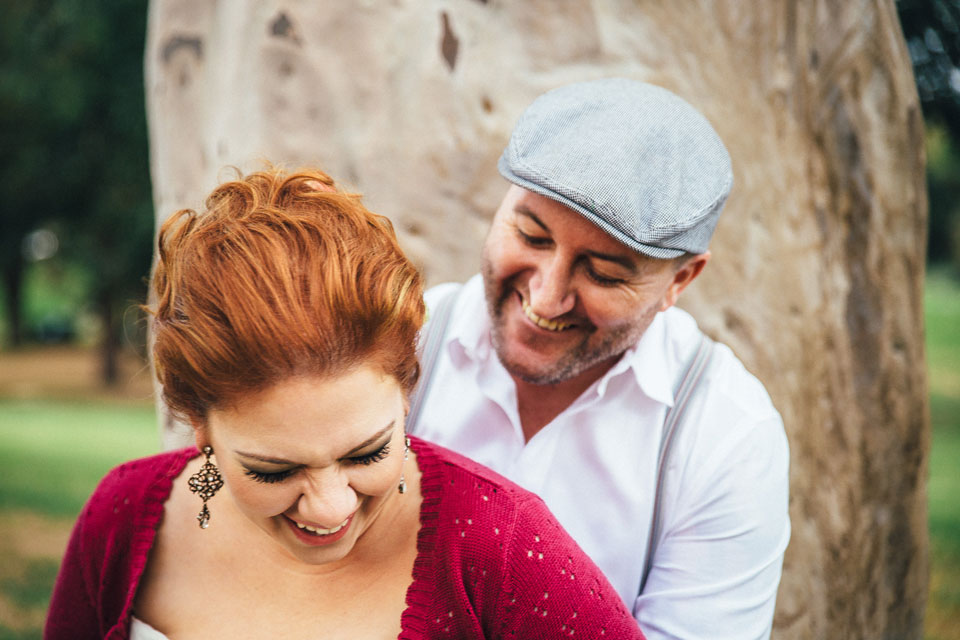 Curiouser Whimsical wedding Photography Adelaide and Melbourne